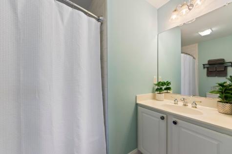 4765 Arco Lane North Charleston SC 29418