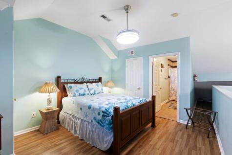 4765 Arco Lane North Charleston SC 29418
