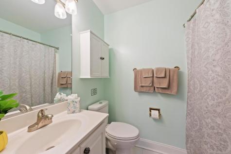 4765 Arco Lane North Charleston SC 29418