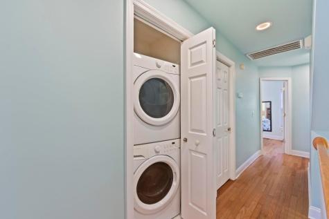 4765 Arco Lane North Charleston SC 29418