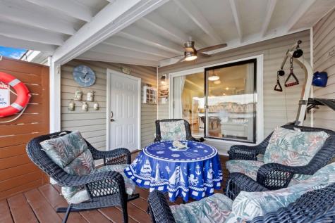 4765 Arco Lane North Charleston SC 29418