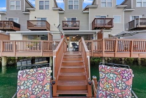 4765 Arco Lane North Charleston SC 29418