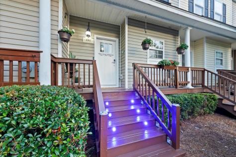 4765 Arco Lane North Charleston SC 29418