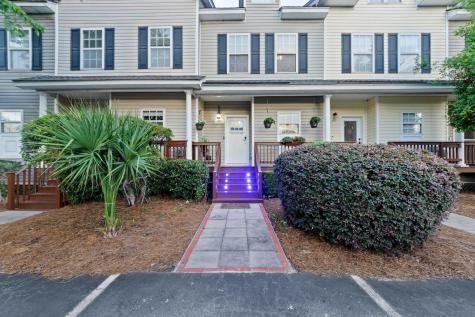4765 Arco Lane North Charleston SC 29418