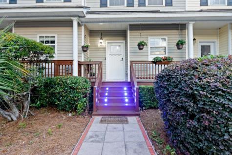 4765 Arco Lane North Charleston SC 29418