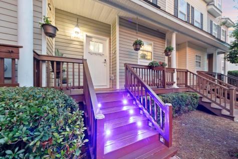 4765 Arco Lane North Charleston SC 29418