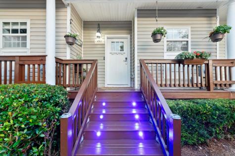 4765 Arco Lane North Charleston SC 29418