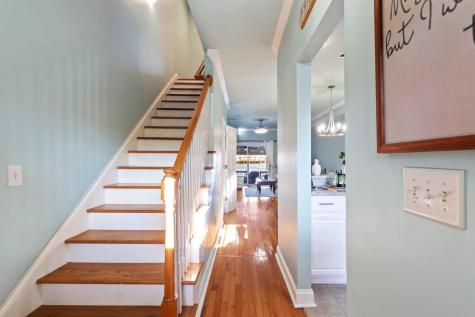 4765 Arco Lane North Charleston SC 29418