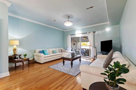 4765 Arco Lane North Charleston SC 29418