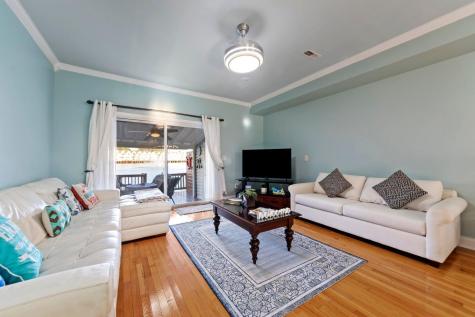4765 Arco Lane North Charleston SC 29418