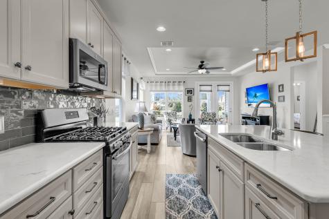 213 Fall Crossing Place Summerville SC 29486