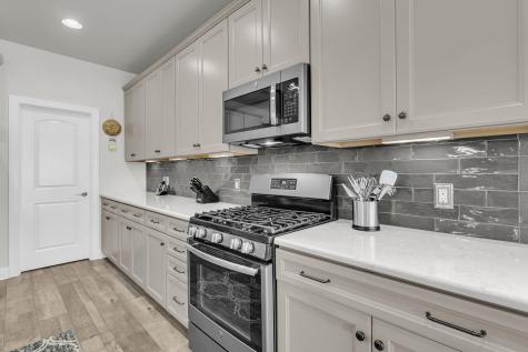 213 Fall Crossing Place Summerville SC 29486