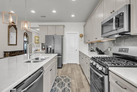213 Fall Crossing Place Summerville SC 29486