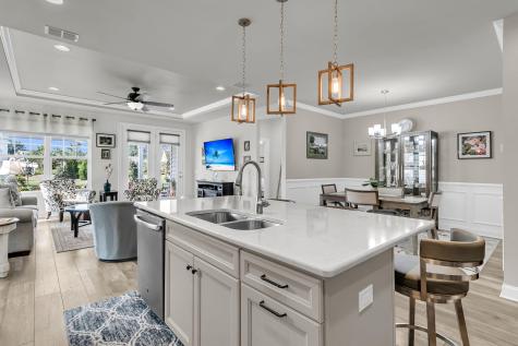 213 Fall Crossing Place Summerville SC 29486