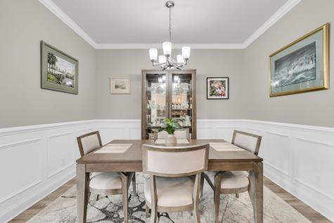 213 Fall Crossing Place Summerville SC 29486