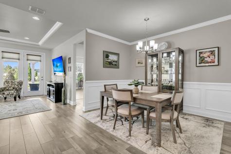 213 Fall Crossing Place Summerville SC 29486