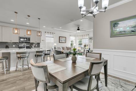 213 Fall Crossing Place Summerville SC 29486