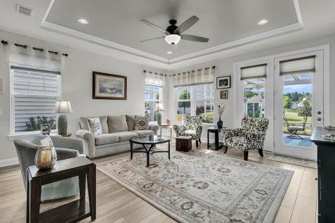213 Fall Crossing Place Summerville SC 29486
