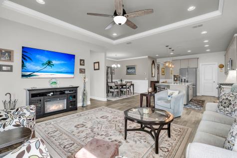 213 Fall Crossing Place Summerville SC 29486