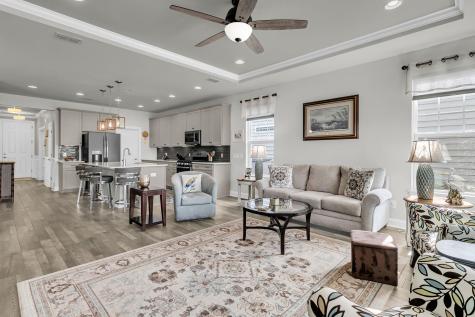 213 Fall Crossing Place Summerville SC 29486