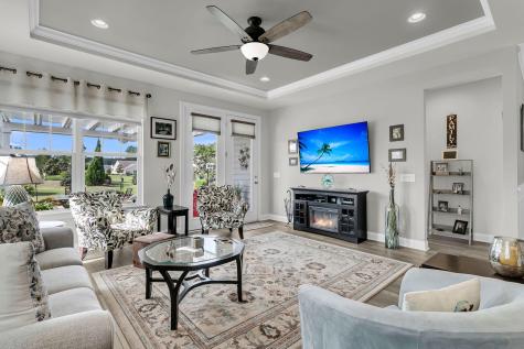 213 Fall Crossing Place Summerville SC 29486