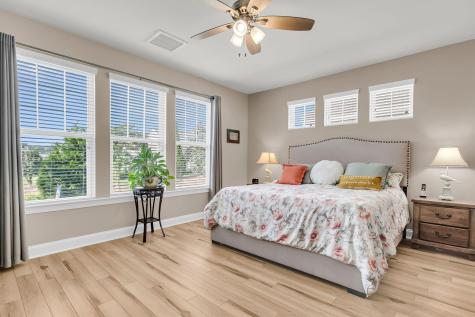 213 Fall Crossing Place Summerville SC 29486