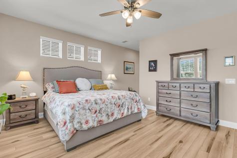 213 Fall Crossing Place Summerville SC 29486