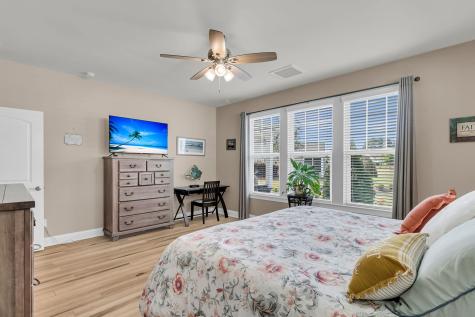 213 Fall Crossing Place Summerville SC 29486