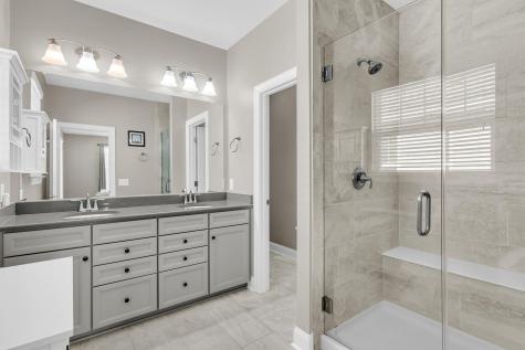 213 Fall Crossing Place Summerville SC 29486