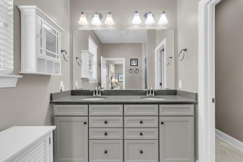 213 Fall Crossing Place Summerville SC 29486