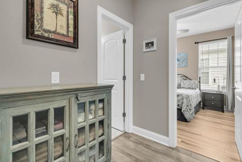 213 Fall Crossing Place Summerville SC 29486