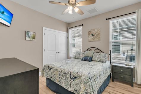 213 Fall Crossing Place Summerville SC 29486