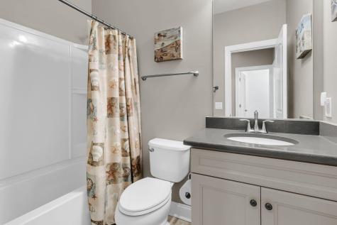 213 Fall Crossing Place Summerville SC 29486