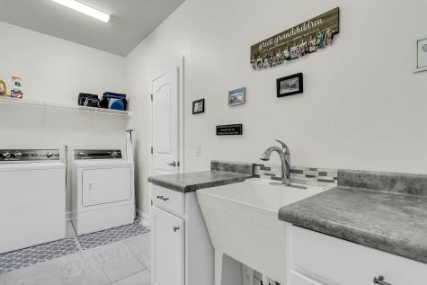 213 Fall Crossing Place Summerville SC 29486
