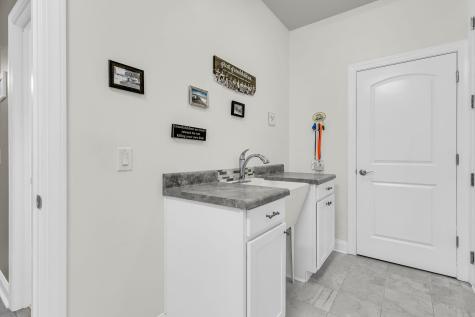 213 Fall Crossing Place Summerville SC 29486