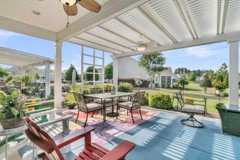 213 Fall Crossing Place Summerville SC 29486