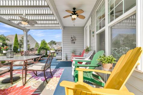 213 Fall Crossing Place Summerville SC 29486