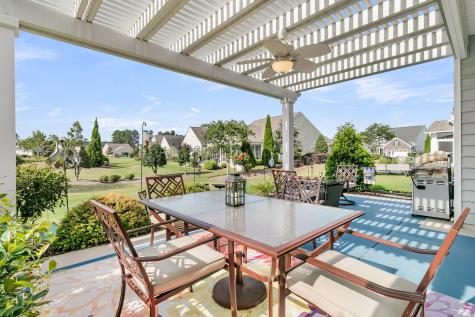 213 Fall Crossing Place Summerville SC 29486
