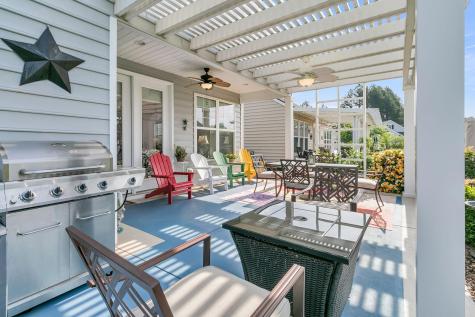 213 Fall Crossing Place Summerville SC 29486