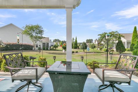 213 Fall Crossing Place Summerville SC 29486