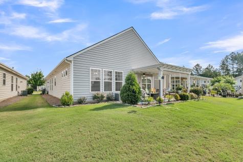 213 Fall Crossing Place Summerville SC 29486