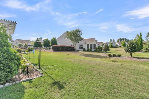 213 Fall Crossing Place Summerville SC 29486