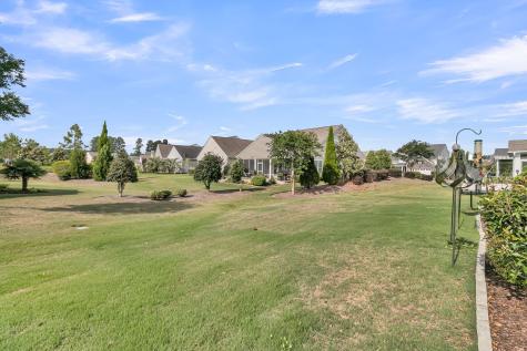 213 Fall Crossing Place Summerville SC 29486