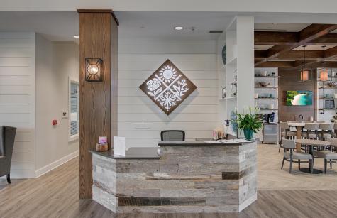 213 Fall Crossing Place Summerville SC 29486