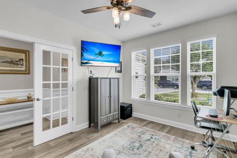213 Fall Crossing Place Summerville SC 29486