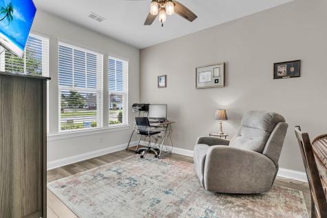 213 Fall Crossing Place Summerville SC 29486