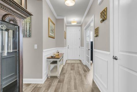 213 Fall Crossing Place Summerville SC 29486