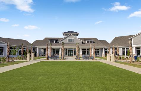 213 Fall Crossing Place Summerville SC 29486