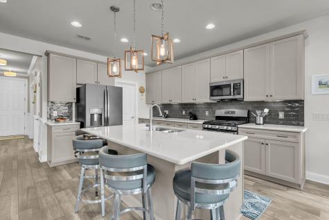 213 Fall Crossing Place Summerville SC 29486