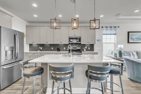213 Fall Crossing Place Summerville SC 29486